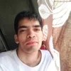 Sex Photo of killermale