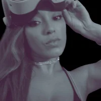 wickedwhiffs's Profile Pic