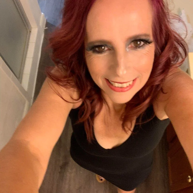 VerySassyPeachGoddess profile photo