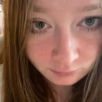 evastralnexx77