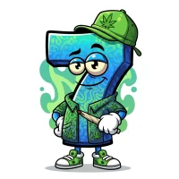 SevenCardStud_ অবতার ছবি