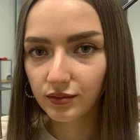 AshleyBrooks_n Profiilikuva