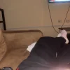 Sex Photo of errrke