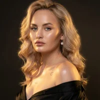 Ảnh Đại Diện LiluMoon__