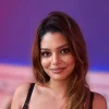 Sex Photo of JessicaOcean
