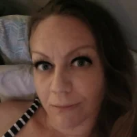 AliceSlays Poză de profil