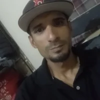 Badflacocachondo