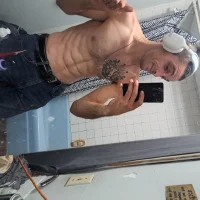 mrbod420's Profile Pic