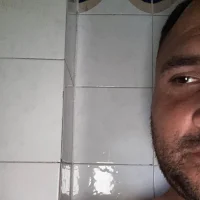 ste181192's Foto Profil