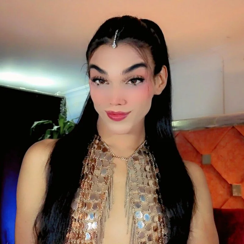 the-horus-girl profile photo
