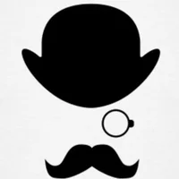 MuddaFukka avatarbilde