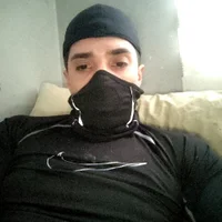 Andrees_sm's Profile Pic
