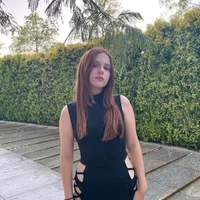 DieraFarran এর প্রোফাইল ছবি