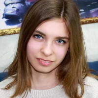 RossandaShy এর প্রোফাইল ছবি