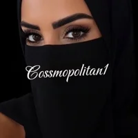 Foto de perfil de cossmopolitan1