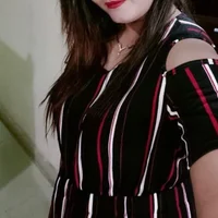 Rashmi-cute model avatar