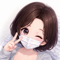 Luv_kititi_S2's Avatar Pic