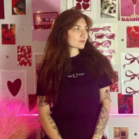 Lilmilkk's Profile Pic