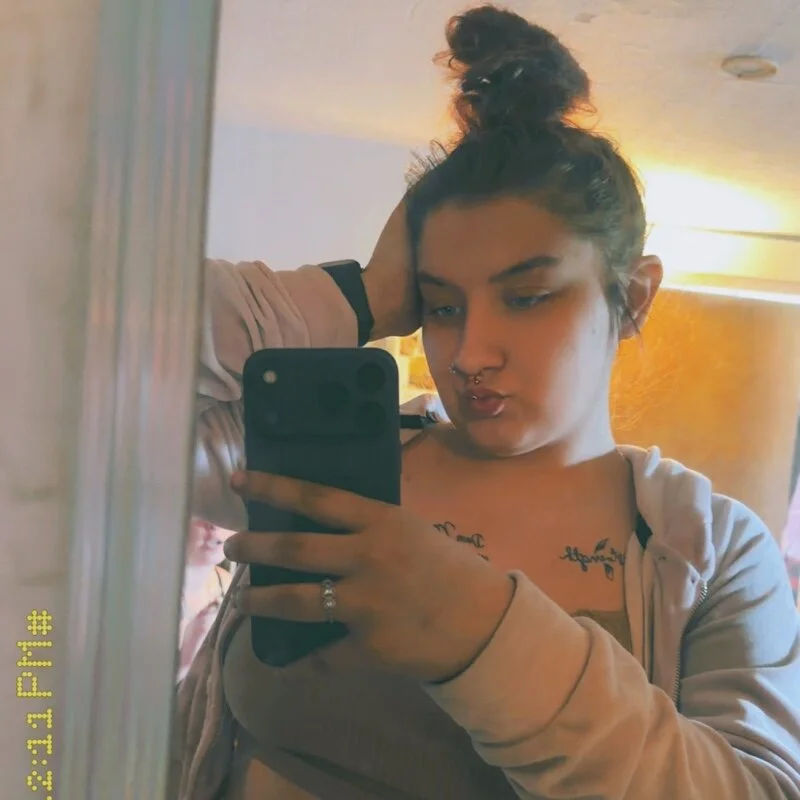 kay_liegh2104 profile photo