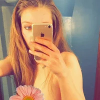 sugarcoatedspice's Profile Pic