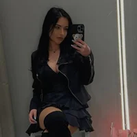 CandyPussy69's Avatar Pic