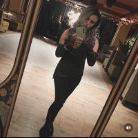 Jeni-angel
