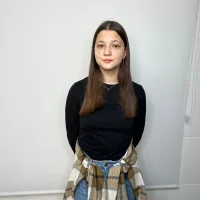 JodyHessey's Foto Profil