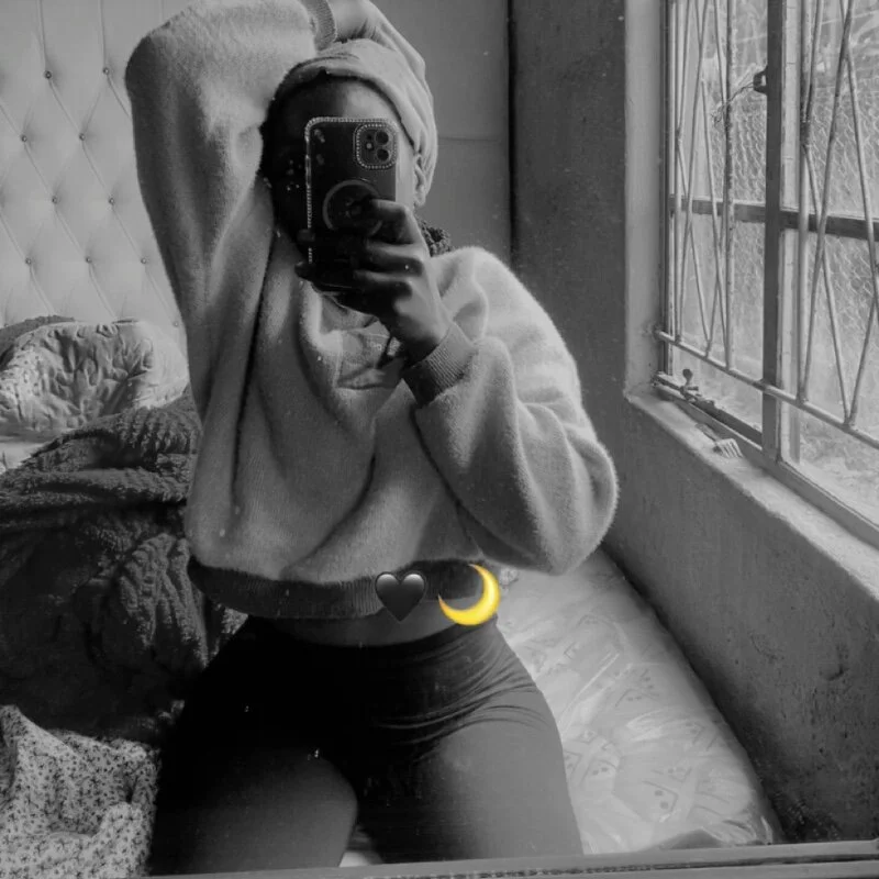 mimmie_mitzy profile photo