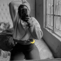mimmie_mitzy
