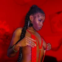 Foto del avatar de KydaSantorini