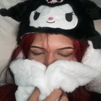 Профилна снимка на Yunacutes