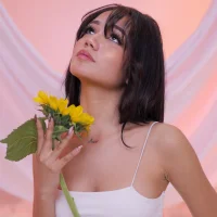 Mila_jennerのアバター写真