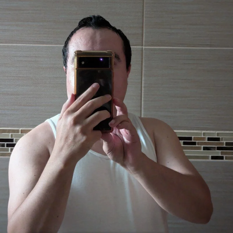 pekeninmx profile photo