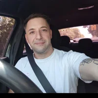 Foto de perfil de EcodeViento