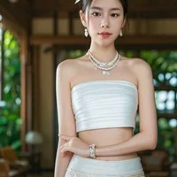 shasha-9989's Profile Pic