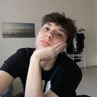 Matthew__Cooper's Profile Pic