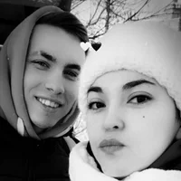 Molly_Jude Poză de profil