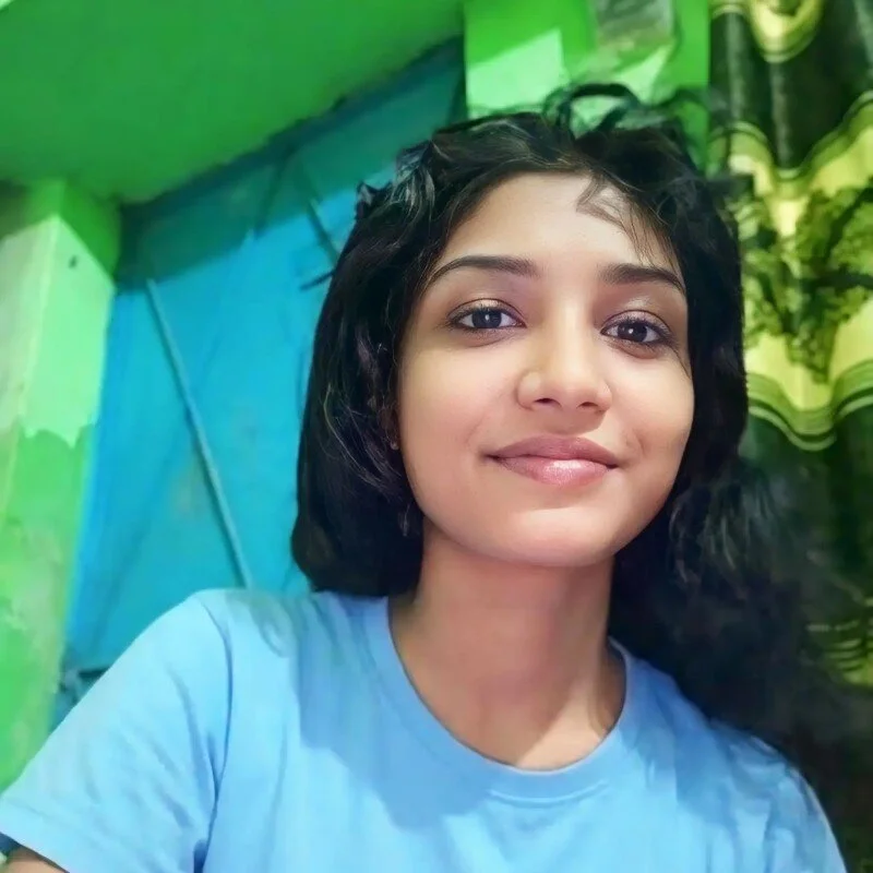 Phakhi_Chapul Stripchat profile image
