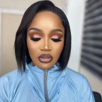 Valentino_baddien Avatar kuva