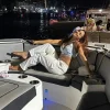 Sex Photo of chloe_peach_