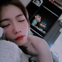 Foto desnuda XXX de Caining__