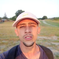 DickingDaddy247's Avatar Pic