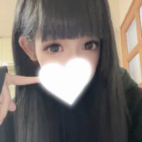 Yua_0705's Profile Pic