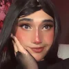 Sex Photo of _Serenity_