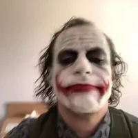 Rikellmee_'s profielfoto