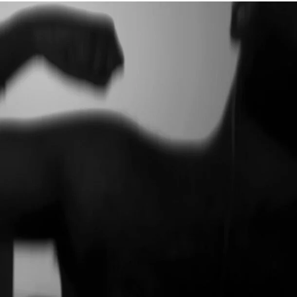 ShowBoy_99 profile photo