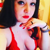lorelay699s profilbillede