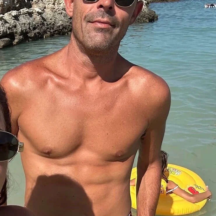 Riccardo86xx profile photo
