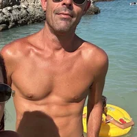 Riccardo86xx