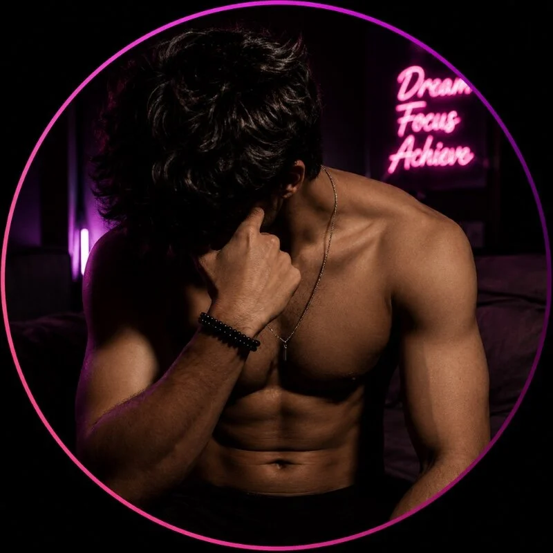 69_Big_Daddy_69 profile photo
